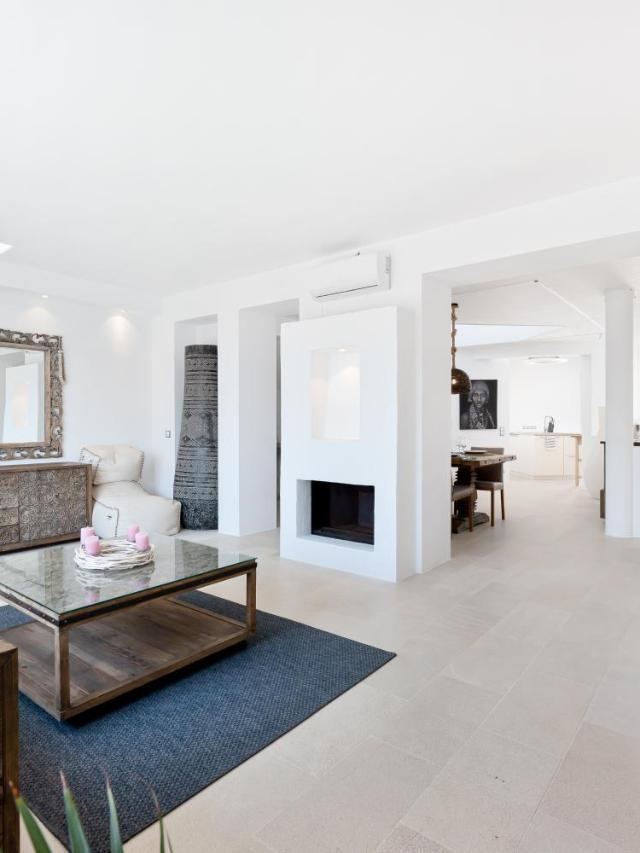 Casa Rewa – billede 5