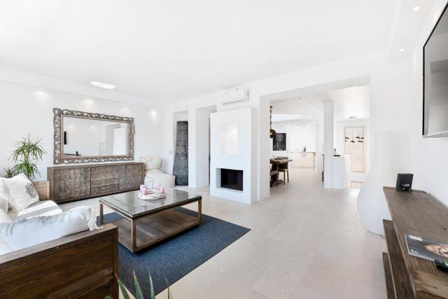 Casa Rewa – billede 5