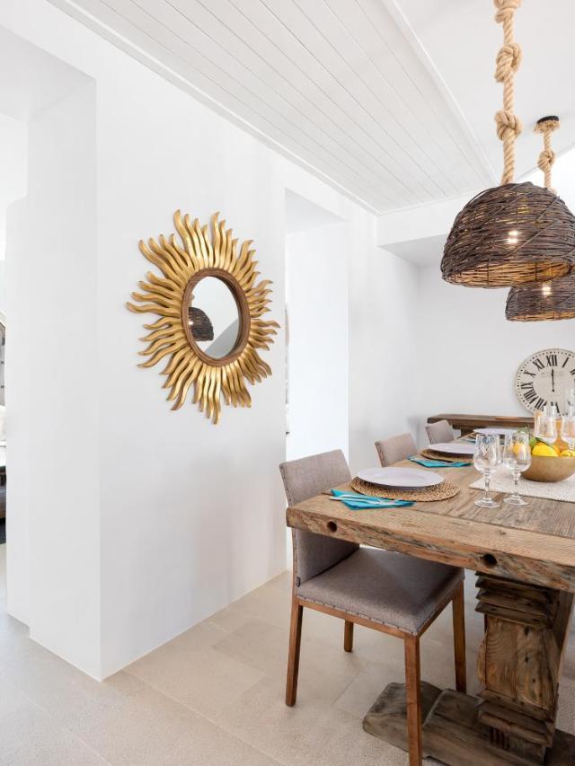 Casa Rewa – billede 6