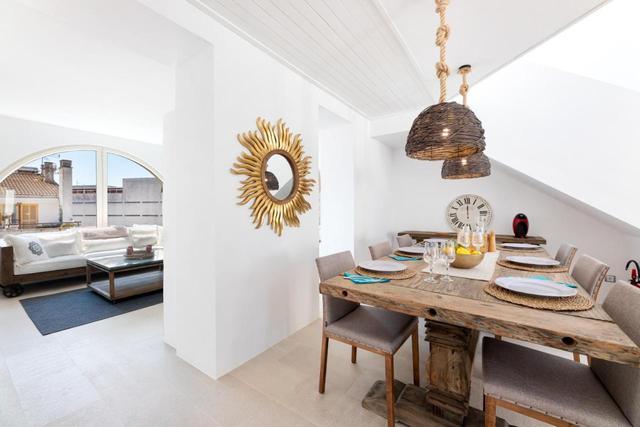 Casa Rewa – billede 6