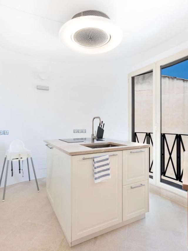 Casa Rewa – billede 7