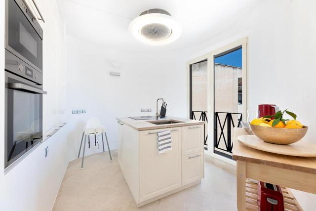 Casa Rewa – billede 7