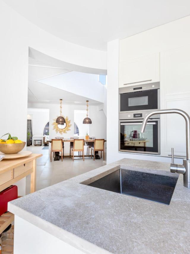 Casa Rewa – billede 8