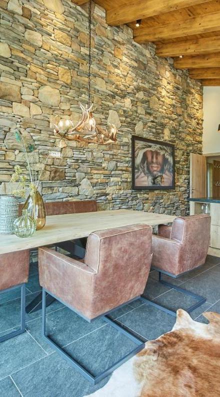 Alpenparks® Hotel & Apartment Sonnleiten – billede 2