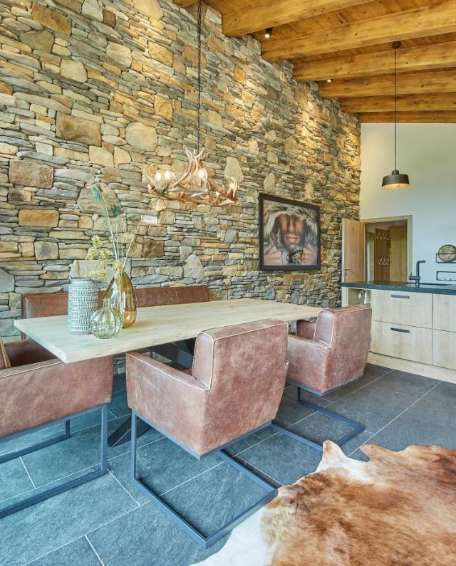Alpenparks® Hotel & Apartment Sonnleiten – billede 2