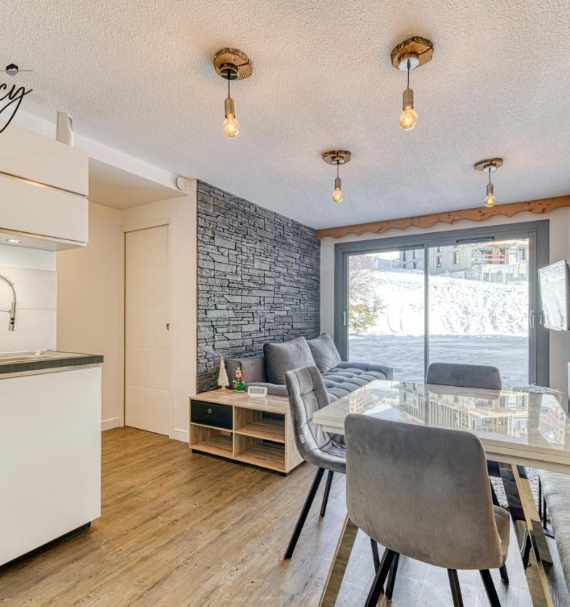 Homency - Residence Les Melezes 14