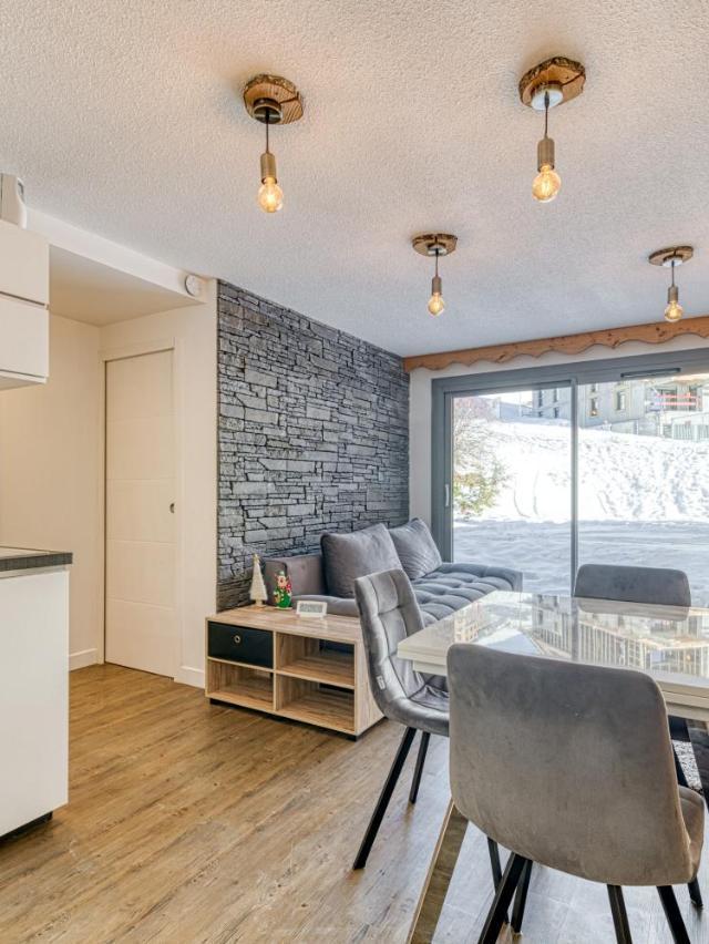 Homency - Residence Les Melezes 14