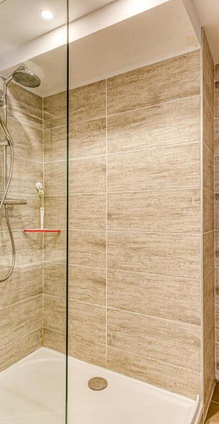 Homency - Residence Les Melezes 14 – billede 5