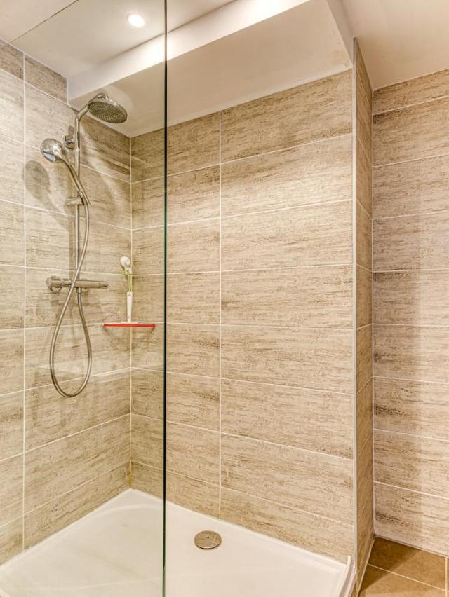 Homency - Residence Les Melezes 14 – billede 5
