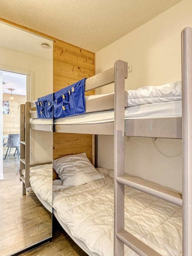 Homency - Residence Les Melezes 14 – billede 6