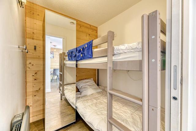 Homency - Residence Les Melezes 14 – billede 6