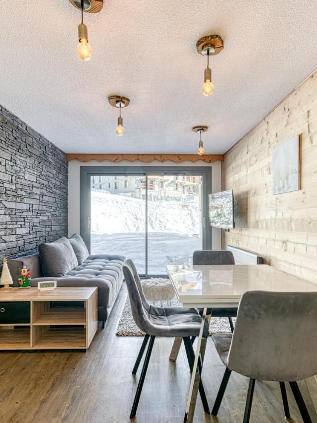 Homency - Residence Les Melezes 14 – billede 7
