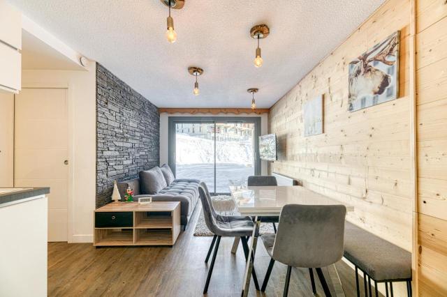Homency - Residence Les Melezes 14 – billede 7