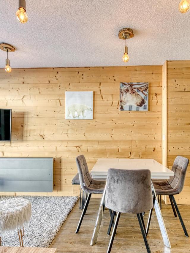 Homency - Residence Les Melezes 14 – billede 9
