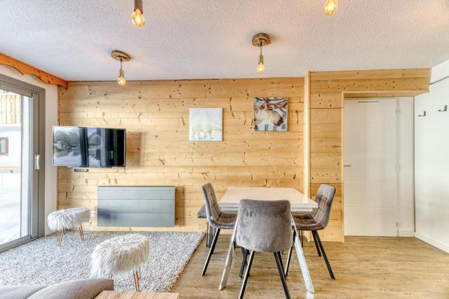 Homency - Residence Les Melezes 14 – billede 9