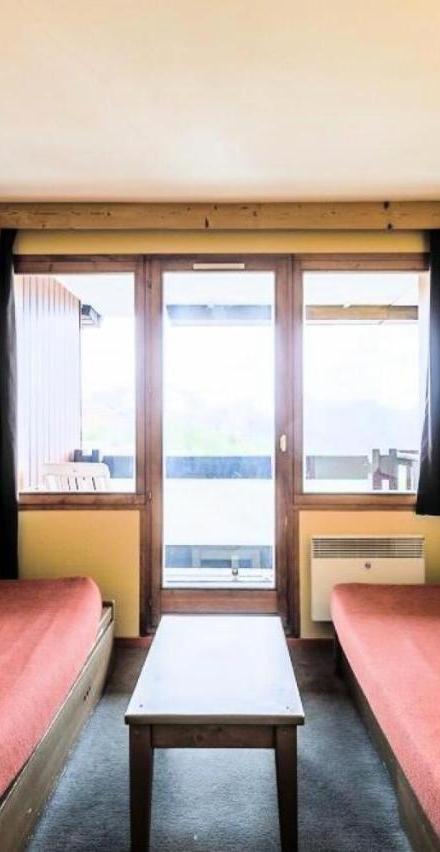 Residence L'ours Blanc - Maeva Home - Studio 4 Personnes - Confort Mae-9906 – billede 3