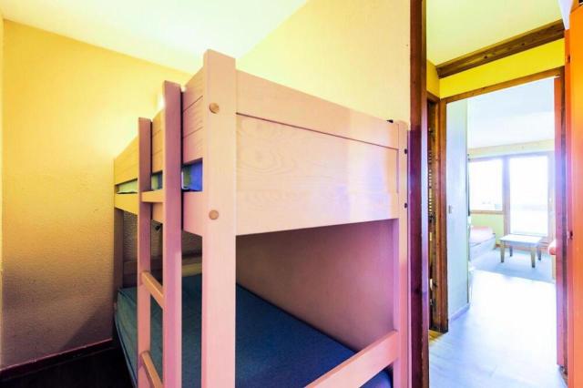 Residence L'ours Blanc - Maeva Home - Studio 4 Personnes - Confort Mae-9906 – billede 9