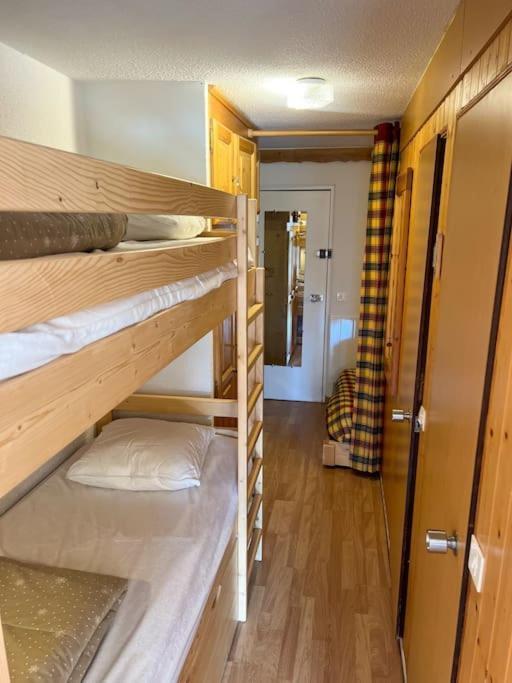 Centre Village 6 Personnes – billede 9