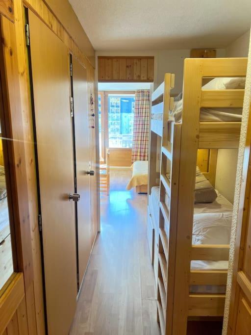 Centre Village 6 Personnes – billede 10