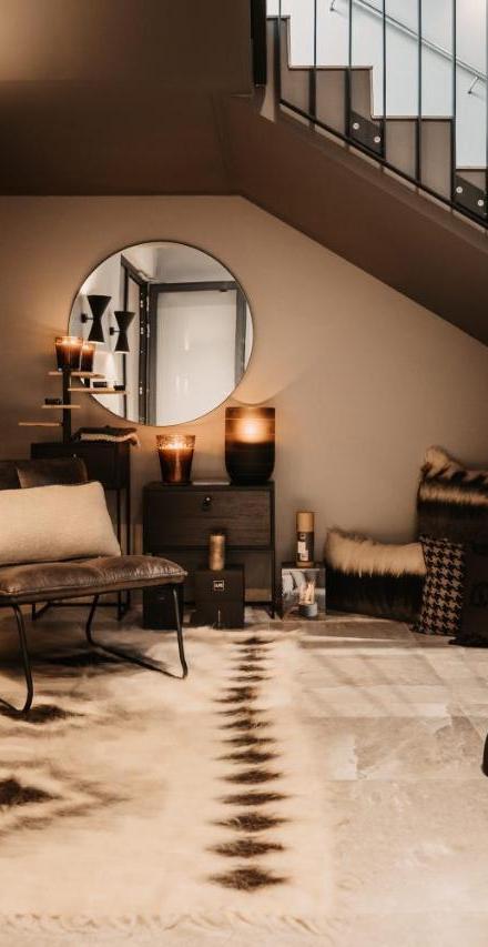 The Matthew - Copper Lodge – billede 3