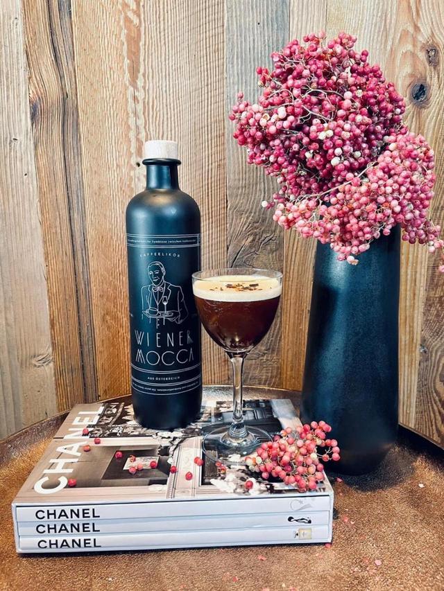The Matthew - Copper Lodge – billede 8
