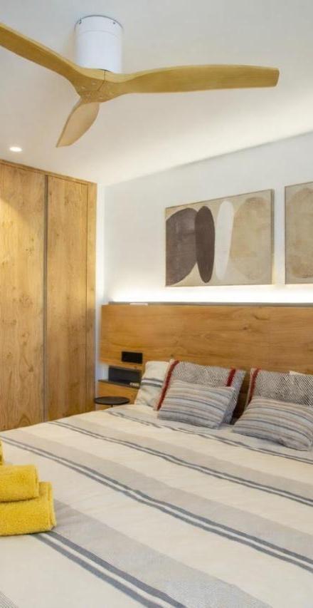 Apartamento Recien Reformado En Alcudia - Jamila – billede 3