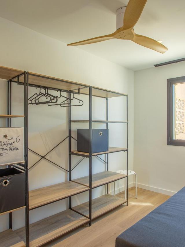 Apartamento Recien Reformado En Alcudia - Jamila – billede 6