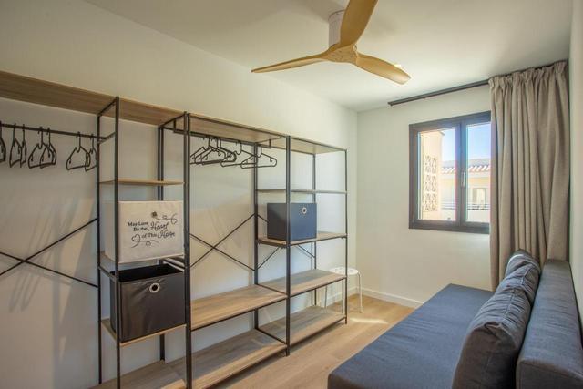 Apartamento Recien Reformado En Alcudia - Jamila – billede 6