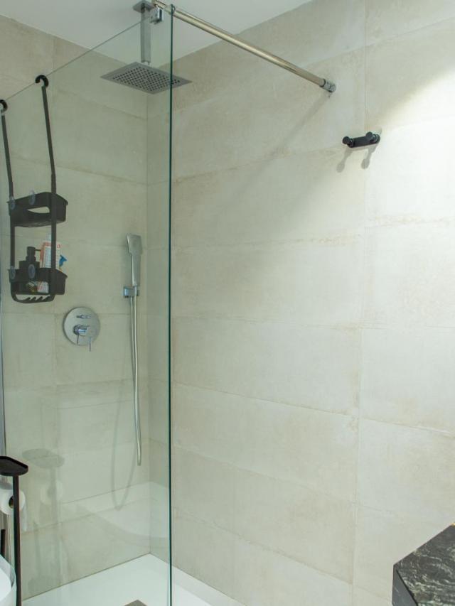 Apartamento Recien Reformado En Alcudia - Jamila – billede 7