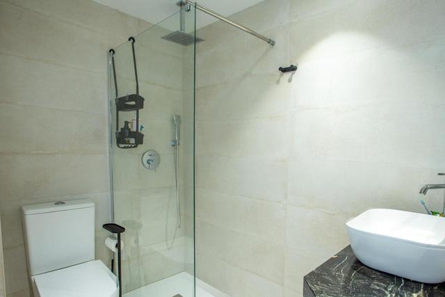 Apartamento Recien Reformado En Alcudia - Jamila – billede 7