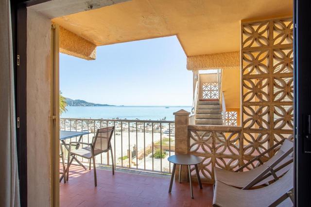Apartamento Recien Reformado En Alcudia - Jamila – billede 10