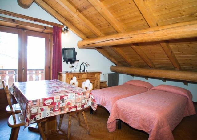 Appartamenti Alba – billede 7
