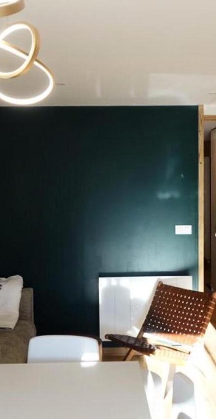 Residence Vanessa - Le Vanessa Apt 12 Mae-3391 – billede 1