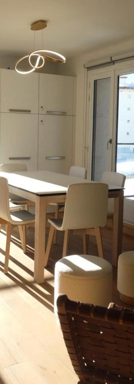 Residence Vanessa - Le Vanessa Apt 12 Mae-3391 – billede 2