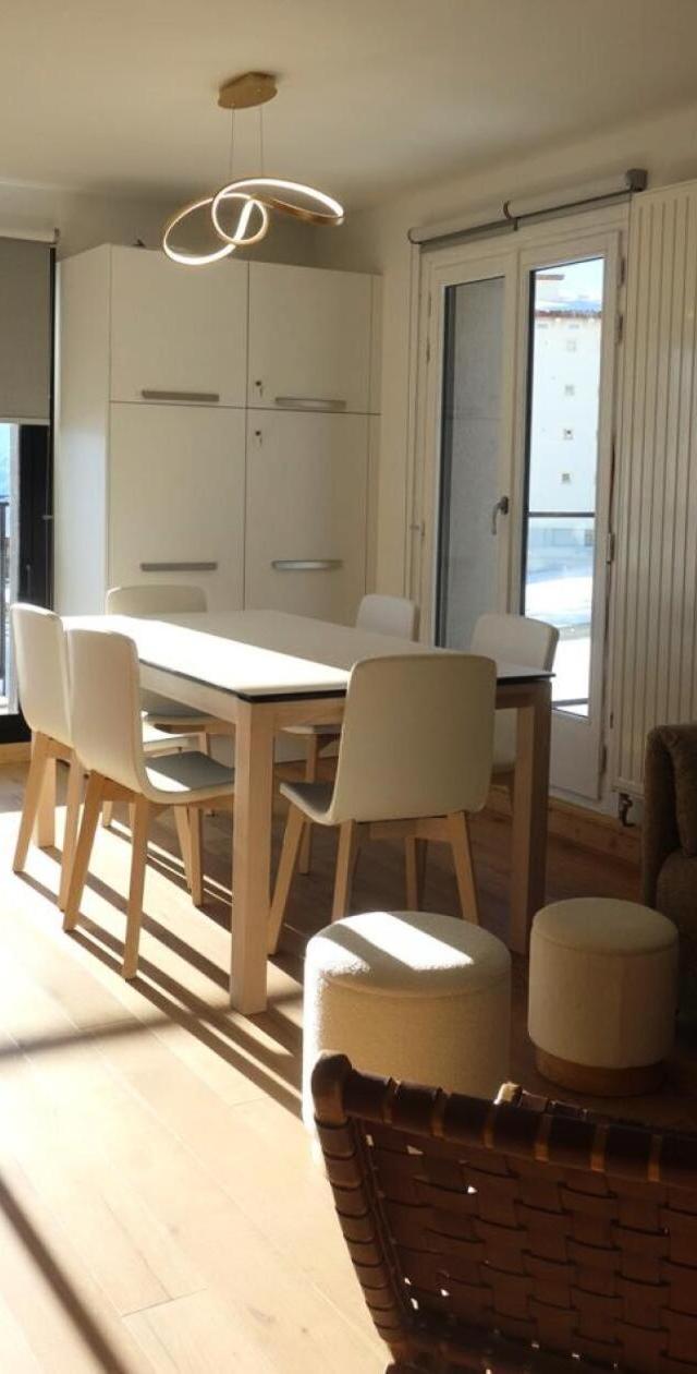 Residence Vanessa - Le Vanessa Apt 12 Mae-3391 – billede 2