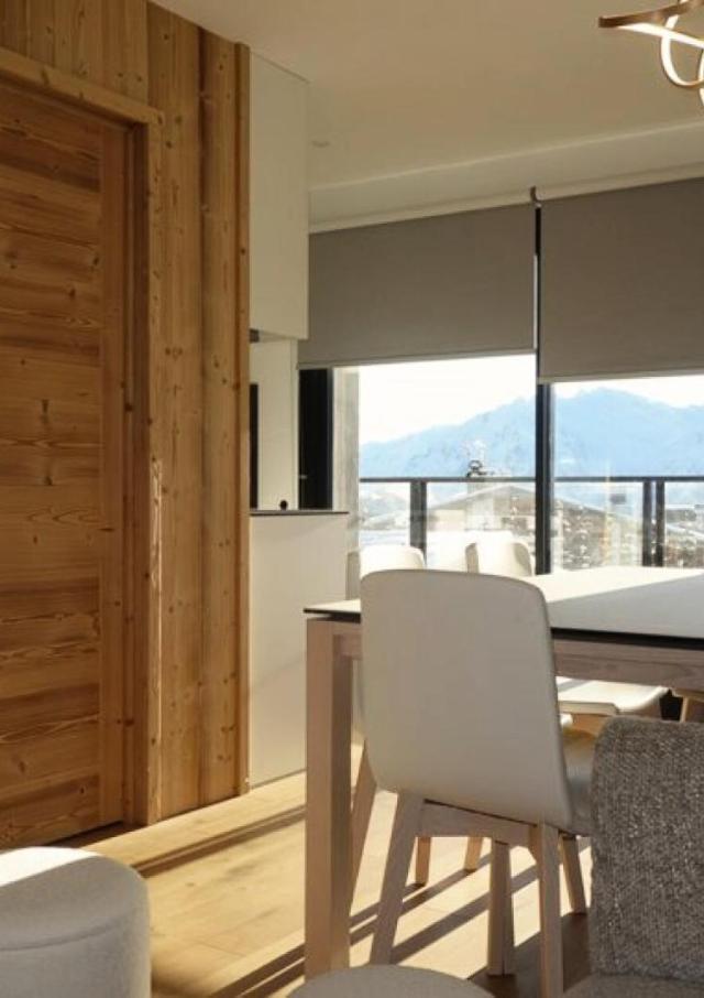 Residence Vanessa - Le Vanessa Apt 12 Mae-3391 – billede 4