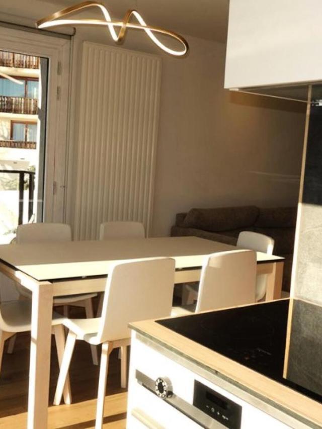 Residence Vanessa - Le Vanessa Apt 12 Mae-3391 – billede 5