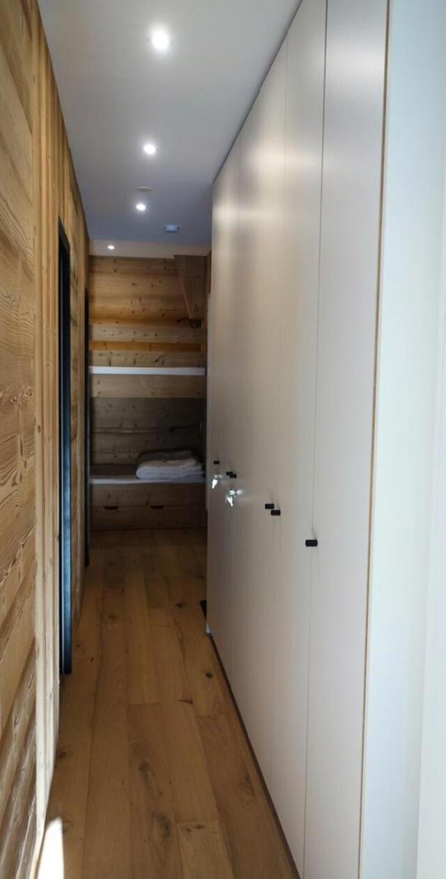 Residence Vanessa - Le Vanessa Apt 12 Mae-3391 – billede 9
