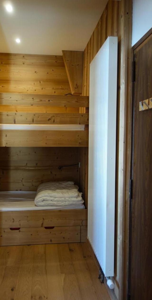 Residence Vanessa - Le Vanessa Apt 12 Mae-3391 – billede 10
