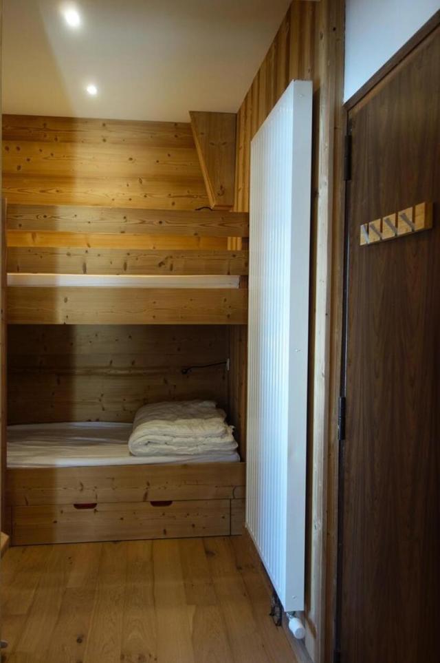Residence Vanessa - Le Vanessa Apt 12 Mae-3391 – billede 10