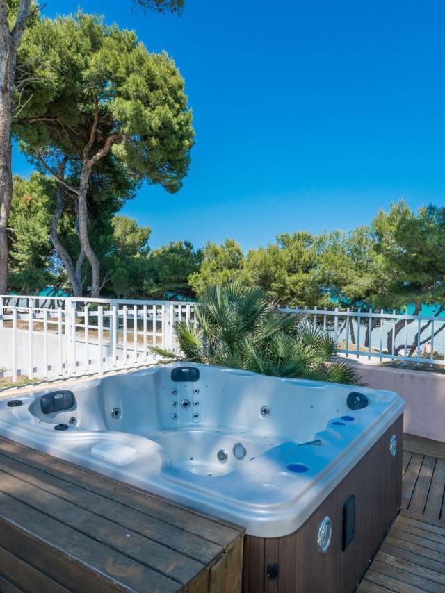 C118 Ran de Mar by Mallorca Villa Selection – billede 6
