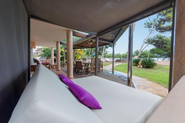 C118 Ran de Mar by Mallorca Villa Selection – billede 7