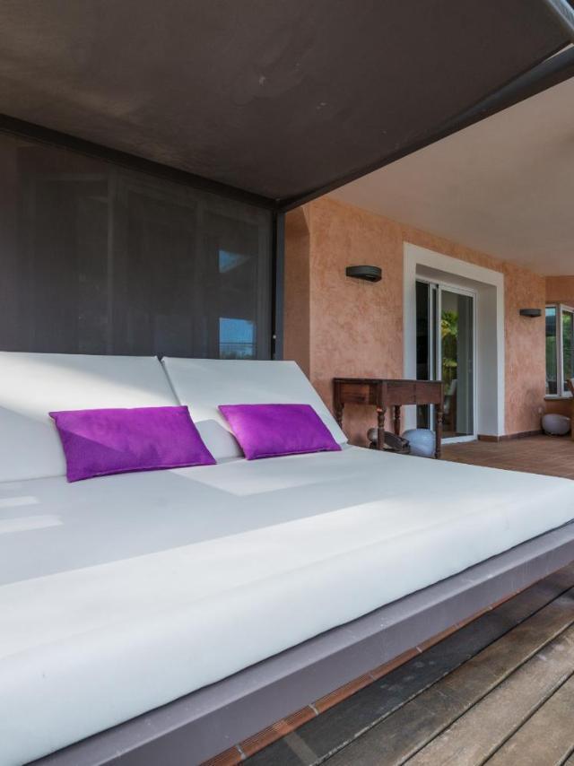 C118 Ran de Mar by Mallorca Villa Selection – billede 8