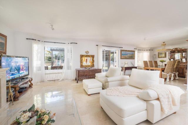 C118 Ran de Mar by Mallorca Villa Selection – billede 9