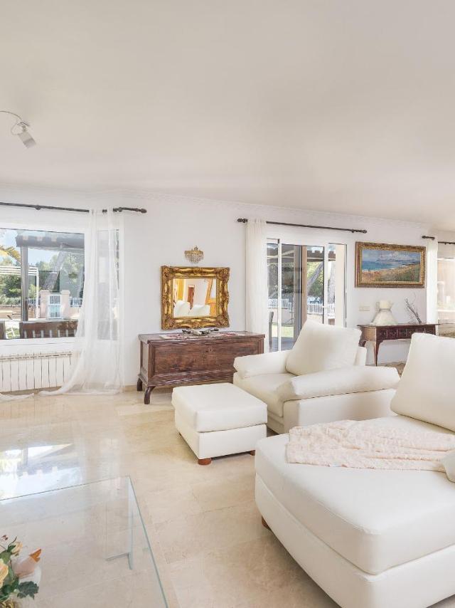 C118 Ran de Mar by Mallorca Villa Selection – billede 9