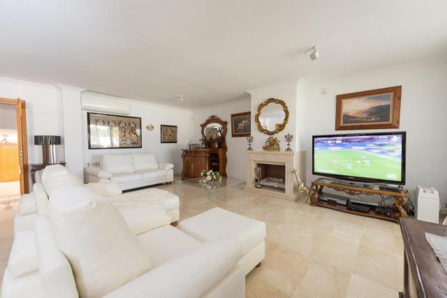 C118 Ran de Mar by Mallorca Villa Selection – billede 10