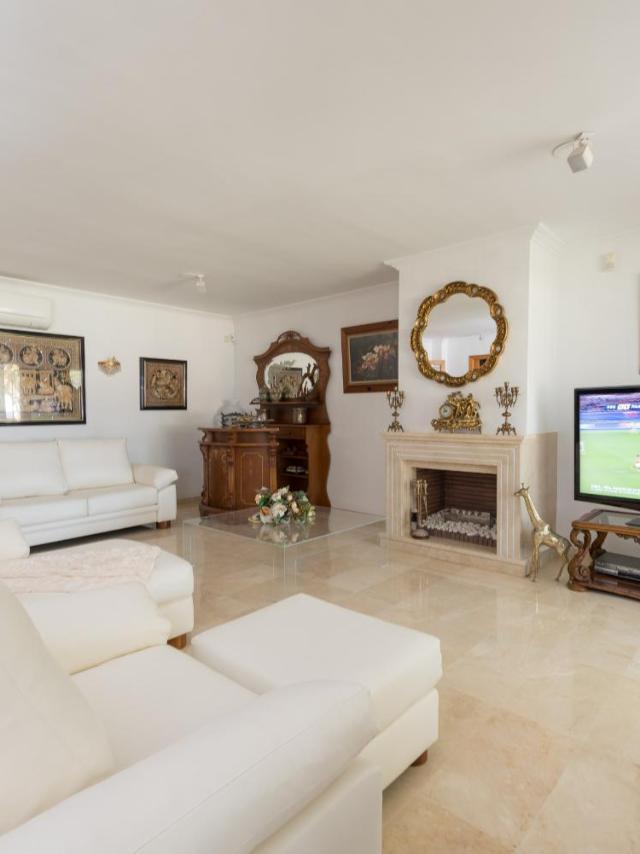 C118 Ran de Mar by Mallorca Villa Selection – billede 10