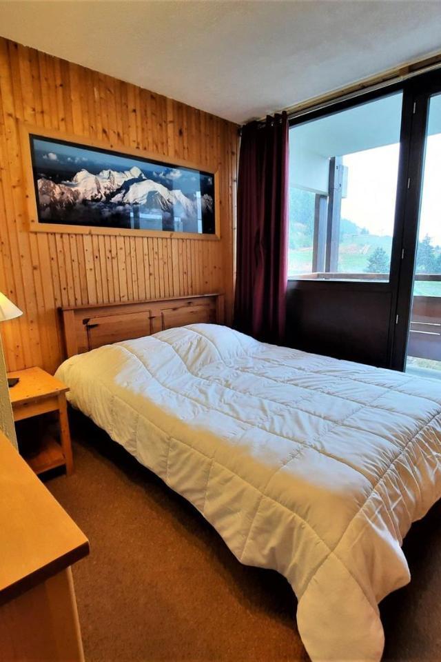 Appartement Ski Aux Pieds 5 Pers, Animaux Admis - Fr-1-452-131 – bild 7