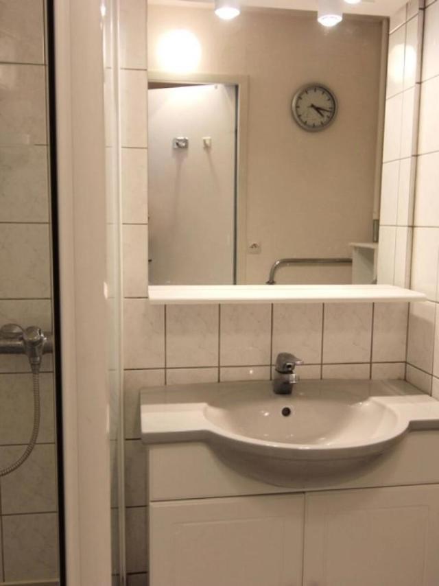 Residence Glaciers - Appartement Pour 4 Personnes En Haut de la Station Mae-9884 – bild 3