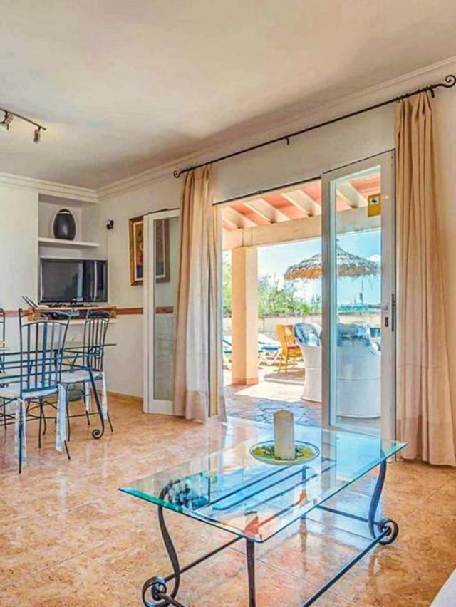 Villa Diniz II by Villa Plus – billede 5